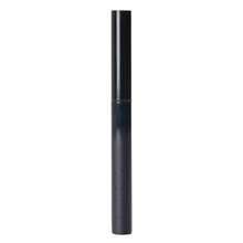 Load image into Gallery viewer, Surratt Beauty Auto-Graphique Eyeliner - Poupre