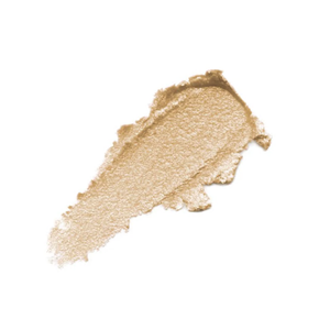 Surratt Beauty Torche Lumiere Highlighter - Dor