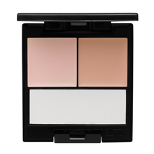 Load image into Gallery viewer, Surratt Beauty Perfectionniste Concealer Palette - Shade 1