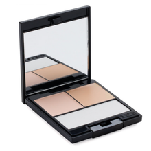 Load image into Gallery viewer, Surratt Beauty Perfectionniste Concealer Palette - Shade 1