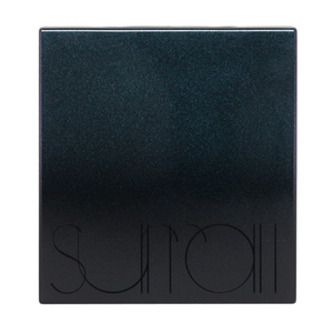 Surratt Beauty Perfectionniste Concealer Palette - Shade 5