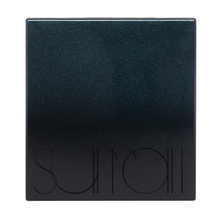 Load image into Gallery viewer, Surratt Beauty Perfectionniste Concealer Palette - Shade 2