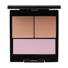 Load image into Gallery viewer, Surratt Beauty Perfectionniste Concealer Palette - Shade 2