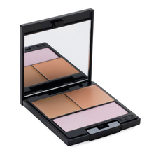 Load image into Gallery viewer, Surratt Beauty Perfectionniste Concealer Palette - Shade 2