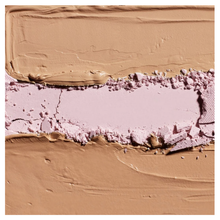 Load image into Gallery viewer, Surratt Beauty Perfectionniste Concealer Palette - Shade 2