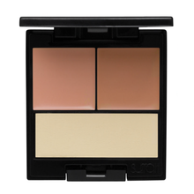 Load image into Gallery viewer, Surratt Beauty Perfectionniste Concealer Palette - Shade 3