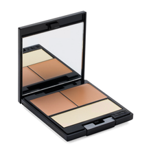 Load image into Gallery viewer, Surratt Beauty Perfectionniste Concealer Palette - Shade 3