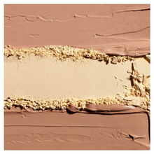 Load image into Gallery viewer, Surratt Beauty Perfectionniste Concealer Palette - Shade 3