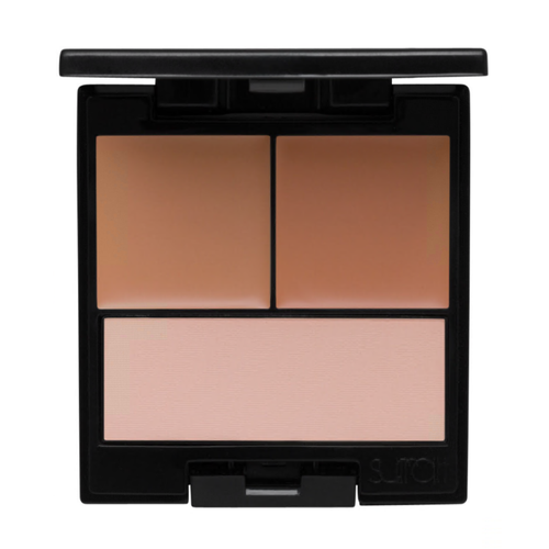 Surratt Beauty Perfectionniste Concealer Palette - Shade 4