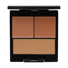 Load image into Gallery viewer, Surratt Beauty Perfectionniste Concealer Palette - Shade 5