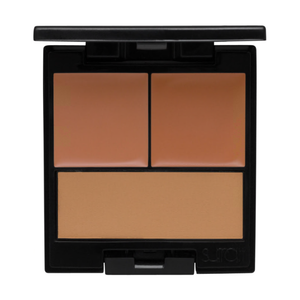 Surratt Beauty Perfectionniste Concealer Palette - Shade 5