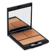 Load image into Gallery viewer, Surratt Beauty Perfectionniste Concealer Palette - Shade 5