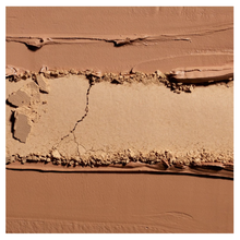 Load image into Gallery viewer, Surratt Beauty Perfectionniste Concealer Palette - Shade 5