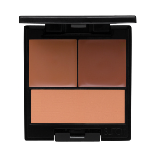 Surratt Beauty Perfectionniste Concealer Palette - Shade 6