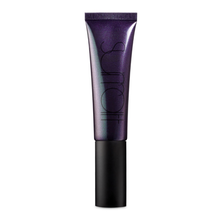 Load image into Gallery viewer, Surratt Beauty Perfectionniste Face Primer 1 oz