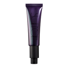 Load image into Gallery viewer, Surratt Beauty Perfectionniste Face Primer 1 oz