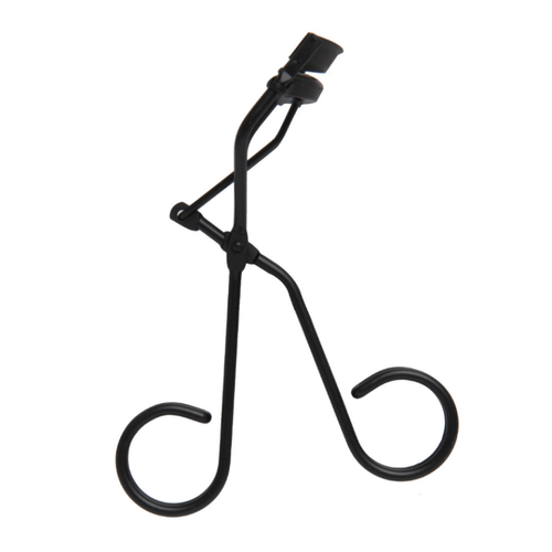 Surratt Beauty Relevee Lash Curler - Black