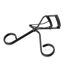 Load image into Gallery viewer, Surratt Beauty Relevee Lash Curler - Black