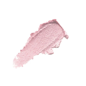 Surratt Beauty Torche Lumiere Highlighter - Rose Diamante