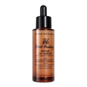 Bumble And Bumble Bond-Building Repair Oil Serum 1.62 oz