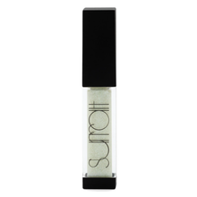 Load image into Gallery viewer, Surratt Beauty Lip Lustre Lip Gloss - Faux Pas