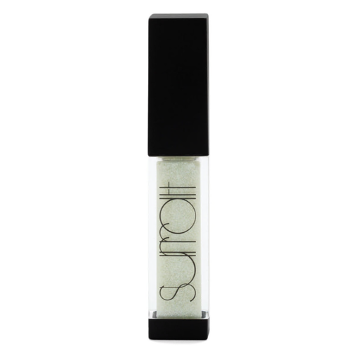 Surratt Beauty Lip Lustre Lip Gloss - Faux Pas