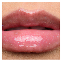 Load image into Gallery viewer, Surratt Beauty Lip Lustre Lip Gloss - Faux Pas