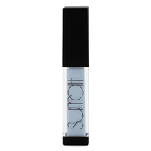 Load image into Gallery viewer, Surratt Beauty Lip Lustre Lip Gloss - Je Ne Sais Quoi