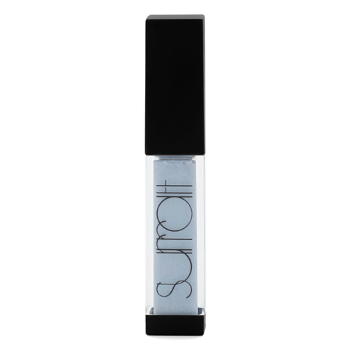 Surratt Beauty Lip Lustre Lip Gloss - Je Ne Sais Quoi