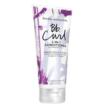 Load image into Gallery viewer, Bumble And Bumble Curl 3 in 1 Conditioner  6.7 oz