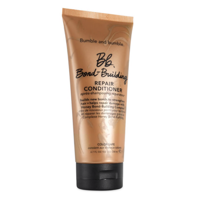 Bumble And Bumble Bond-Building Repair Conditioner 6.7 oz