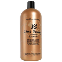 Load image into Gallery viewer, Bumble And Bumble Bond-Building Repair Conditioner 33.8 oz