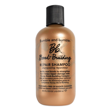 Load image into Gallery viewer, Bumble And Bumble Bond-Building Repair Shampoo 8.5 oz