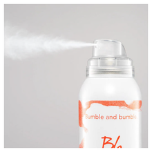 Load image into Gallery viewer, Bumble And Bumble Hairdressers Invisible Oil Dry Oil Finishing Spray 3.2 oz