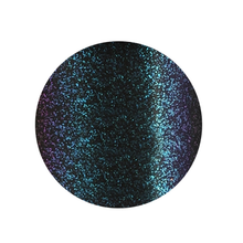 Load image into Gallery viewer, Jeffree Star Cosmetics Liquid Star Eye Shadow - Star Vortex