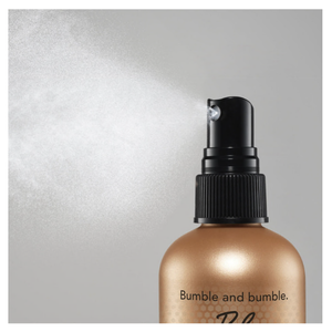 Bumble And Bumble Heat Shield Thermal Protection Mist 4.2 oz