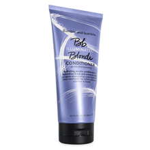 Load image into Gallery viewer, Bumble And Bumble Illuminated Blonde Conditioner 6.7 oz