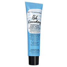 Load image into Gallery viewer, Bumble And Bumble Sunday Purifying Clay Wash 5 oz