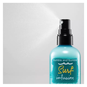 Bumble And Bumble Surf Infusion Oil 3.4 oz