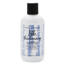 Load image into Gallery viewer, Bumble And Bumble Thickening Volume Shampoo 8.5 oz