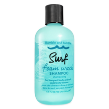 Load image into Gallery viewer, Bumble And Bumble Surf Foam Wash Shampoo 8.5 oz