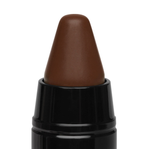 Bumble And Bumble Hair Color Stick - Brown