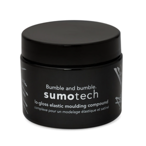 Bumble And Bumble Sumotech Flexible Cream Solid 1.5 oz