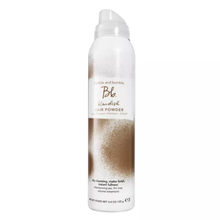 Load image into Gallery viewer, Bumble And Bumble Hair Powder Dry Shampoo 4.4 oz - Blondish