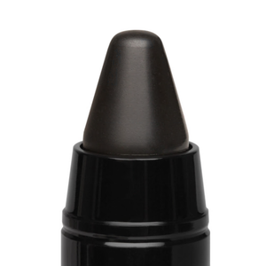 Bumble And Bumble Hair Color Stick - Black