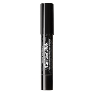 Bumble And Bumble Hair Color Stick - Black