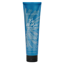 Load image into Gallery viewer, Bumble And Bumble All Style Blow Dry Hair Cream 5 oz