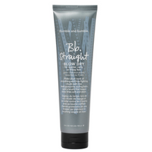 Load image into Gallery viewer, Bumble And Bumble Straight Blow Dry 5 oz