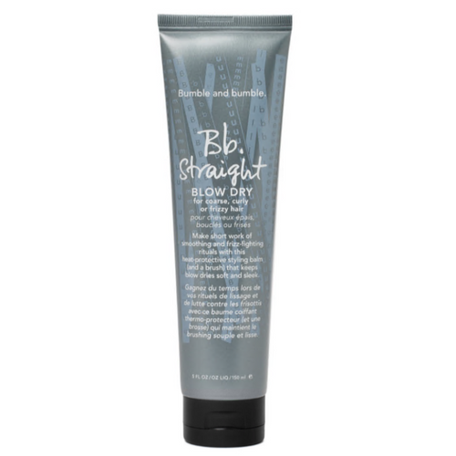 Bumble And Bumble Straight Blow Dry 5 oz