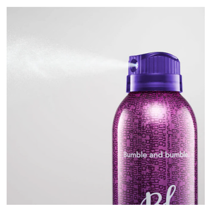 Bumble And Bumble Spray de Mode Flexible Hold Hairspray 10 oz